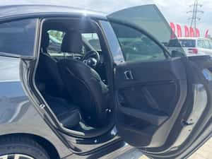 BMW Seria 2 218d Aut. M Sport – 235.000 km — miniatura 5