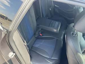 BMW Seria 2 218d Aut. M Sport – 235.000 km — miniatura 6