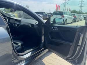 BMW Seria 2 218d Aut. M Sport – 235.000 km — miniatura 7