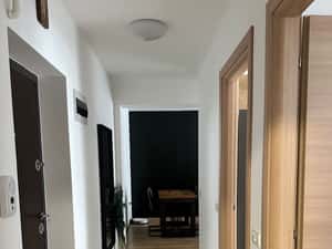 Inchiriere 2 camere superb,Str Drumul Gura Calitei,10 min Metrou Teclu — miniatura 3
