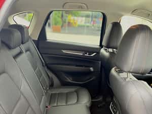 Vând Mazda CX-5 aflată în stare foarte bună — miniatura 4