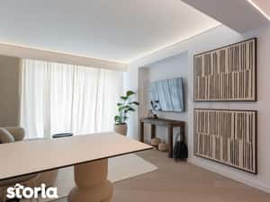 2 Camere l De inchiriat l Cortina North — miniatura 4