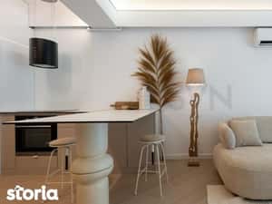 2 Camere l De inchiriat l Cortina North — miniatura 5
