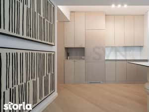 2 Camere l De inchiriat l Cortina North — miniatura 6