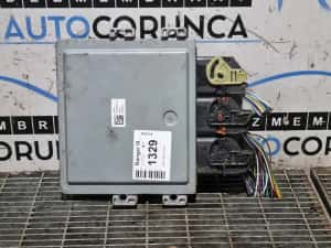 Calculator motor Ford Ranger III 2.2 TDCi - 150CP Manuala ENQJ GBVAJQJ Euro5 — miniatura 2