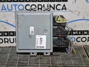 Calculator motor Ford Ranger III 2.2 TDCi - 150CP Manuala ENQJ GBVAJQJ Euro5 — miniatura 6