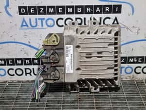 Calculator motor Ford Ranger III 2.2 TDCi - 150CP Manuala ENQJ GBVAJQJ Euro5 — miniatura 9