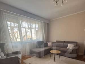 Apartament 3 camere, ETAJ 2, 61 mp, zona Han