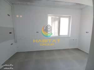 Berceni 2 Camere Spatioase Etaj 4 Metrou Aparatorii Patriei