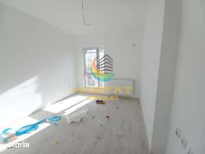 Berceni 2 Camere Spatioase Etaj 4 Metrou Aparatorii Patriei — miniatura 4