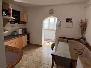 Apartament 3 camere, zona Aurocor Gara