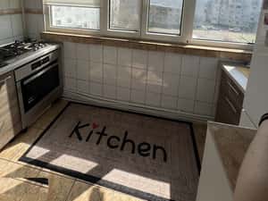 Apartament 3 camere, zona Aurocor Gara — miniatura 3