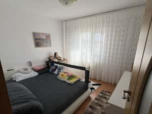 Apartament 3 camere, zona Aurocor Gara — miniatura 4