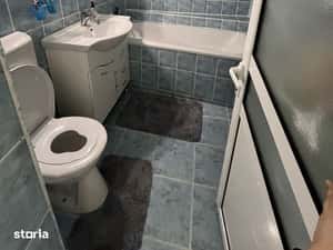 Apartament 3 camere, zona Aurocor Gara — miniatura 5