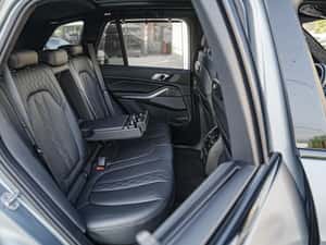 BMW X5 30d xDrive M PACHET — miniatura 2