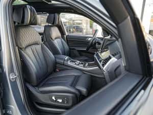 BMW X5 30d xDrive M PACHET — miniatura 3