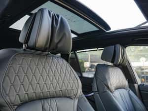BMW X5 30d xDrive M PACHET — miniatura 4