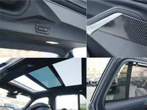 BMW X5 30d xDrive M PACHET — miniatura 5