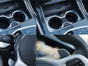 BMW X5 30d xDrive M PACHET — miniatura 7