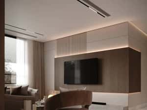 Apartament 2 Camere Theodor Pallady Metrou 15 Minute Comision 0 — miniatura 3
