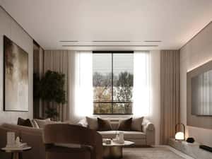 Apartament 2 Camere Theodor Pallady Metrou 15 Minute Comision 0 — miniatura 4