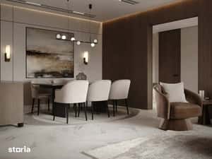 Apartament 2 Camere Theodor Pallady Metrou 15 Minute Comision 0 — miniatura 6