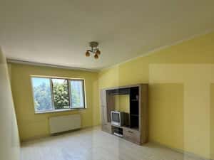 Apartament 1 camera, 19,72mp , Zona Primaverii — miniatura 2