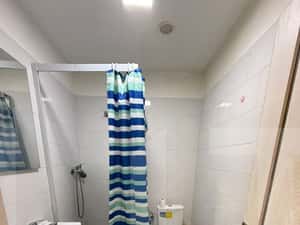 Apartament 1 camera, 19,72mp , Zona Primaverii — miniatura 3