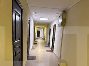 Apartament 1 camera, 19,72mp , Zona Primaverii — miniatura 4