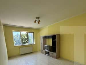 Apartament 1 camera, 19,72mp , Zona Primaverii — miniatura 5