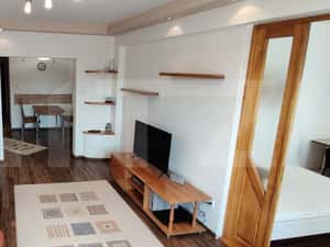 Apartament 4 camere | 113 mp | Parcare | Boxa subsol | Zorilor — miniatura 4
