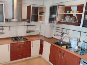 Apartament 4 camere | 113 mp | Parcare | Boxa subsol | Zorilor — miniatura 5