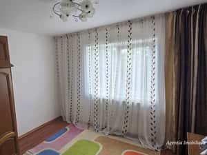 Apartament cu 2 camere Grivita, aproape de Uvertura Mall