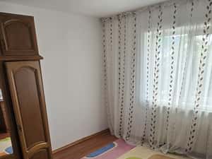 Apartament cu 2 camere Grivita, aproape de Uvertura Mall — miniatura 4