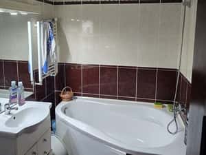 Apartament cu 2 camere Grivita, aproape de Uvertura Mall — miniatura 5