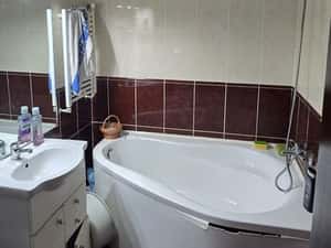 Apartament cu 2 camere Grivita, aproape de Uvertura Mall — miniatura 6