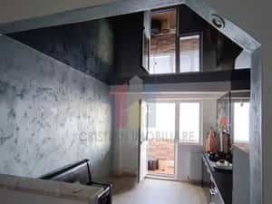 RENOVAT RECENT! AP 3 camere, Vidin, Confort 1 - 65 mp — miniatura 4