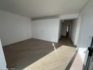 Apartament 3 camere 2 băi vedere liberă-panoramică! — miniatura 3