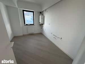 Apartament 3 camere 2 băi vedere liberă-panoramică! — miniatura 5