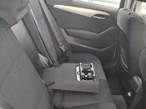 BMW X1 /AN 2013/2 LITRI Diesel 143cp/Cutie AUTOMATA — miniatura 9