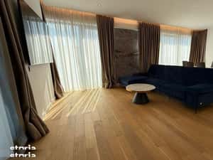 Apartament High End 4 camere I One Herastrau Towers — miniatura 3