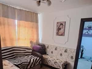 Apartament 3 Camere, 38mp, zona Piata Valea Rosie — miniatura 3