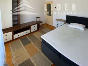 Apartament 3 camere Zorilor | Langa Parcul Prodan | Bloc Reabilitat