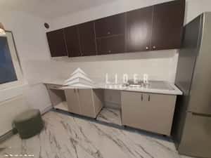Apartament 3 camere Zorilor | Langa Parcul Prodan | Bloc Reabilitat — miniatura 3