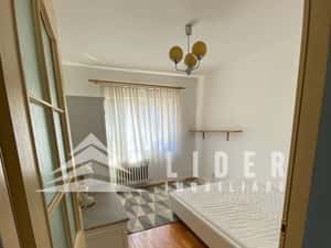 Apartament 3 camere Zorilor | Langa Parcul Prodan | Bloc Reabilitat — miniatura 4