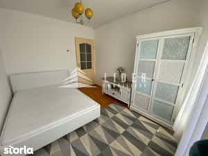 Apartament 3 camere Zorilor | Langa Parcul Prodan | Bloc Reabilitat — miniatura 5