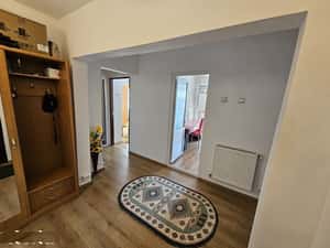 Apartament 2 camere- zona Plantelor — miniatura 1
