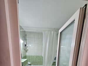 Apartament 2 camere- zona Plantelor — miniatura 3