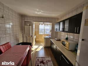 Apartament 2 camere- zona Plantelor — miniatura 4