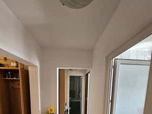 Apartament 2 camere- zona Plantelor — miniatura 5